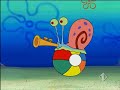 spongebob-rockstar.html