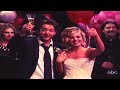 General Hospital Cast- FootLoose