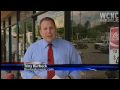Winning Powerball ticket sold in NC