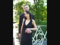 Conny+Karsten=Big Love.wmv
