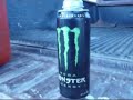 Hydrogen Test Drive HHO Cell #1 Gas Saver Hydrogen Test Drive HHO Cell #1 Gas Saver