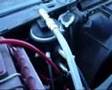 Hydrogen Test Drive HHO Cell #1 Gas Saver
