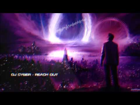 cyber - EuphoricHardStyleZ YouTube Channel. ::.:.. .If you like my uploadz please subscribe to my channels: EuphoricHardStyleZ (The latest & greatest tracks ...