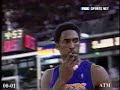 Kobe Lebron Kobe Lebron