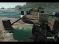 Crysis max settings evga 8800gt Crysis max settings evga 8800gt