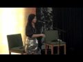DEMI LOVATO - LIVE IN LOS ANGELES.flv