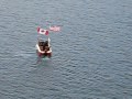 Alert Bay Trumpeter