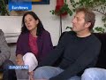 EuroNews - Europeans - Rekordpreise: Droht der Mittelschicht