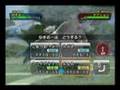 ポケットモンスター バトレボフレンド対戦 2