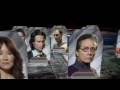 videos de Battlestar Galactica: O jogo de tabuleiro