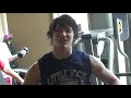 shelby-and-chase-workin-out.html