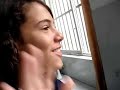 mela y chezk lebianismo mela y chezk lebianismo