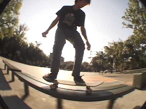 YouTube Preview Image