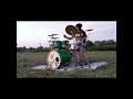 Click here to watch this video drum dusk till dawn...