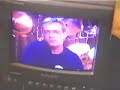 Vinnie Colaiuta (The New A Custom)