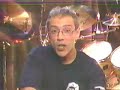 Vinnie Colaiuta (The New A Custom)