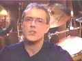 Vinnie Colaiuta (The New A Custom)