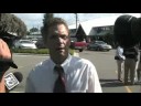 Schauer Plan for Responsible Drilling, Renewable Energy Schauer Plan for Responsible Drilling, Renewable Energy