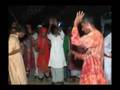 videos de Moner Manush Koi... Sibger Ashkar Uddin