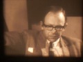 MEDICAL ETHICS excerpts, BFI The National Film Library , 16mm, Silent, B&W Film.