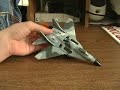 blackspider-david-video-reviews-deluxe-dreadwing-part-1.html