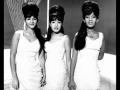 The Ronettes - Baby I Love You - 1960s - Hity 60 léta