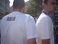 Grasshoppers Zurych - KKS Lech Pozna?: Inwazja na St. Gallen - ruszamy na stadion Grasshoppers Zurych - KKS Lech Pozna?: Inwazja na St. Gallen - ruszamy na stadion