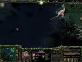 Some hooks. Ranging from easy.. To pure luck :P
