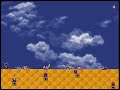 Checker Knights
