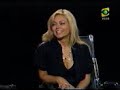 JAIME BAYLY ENTREVISTA A GISELA VALCARCEL Parte 4  14/12/08