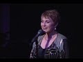 Steinway Piano Gallery Tucson Endorsement by Amanda McBroom