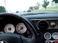 RSX Turbo Greddy Type-S BOV #2 RSX Turbo Greddy Type-S BOV #2