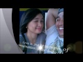 Click here to watch this video dada en mimi.wmv