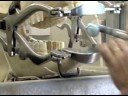 Equine Dentistry Made Easy to Understand part 8