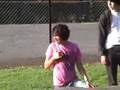 Wallington Parkour WPK 06 Summer Training