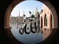 Talib Habib English naat/nasheed