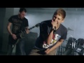 DEAD HORIZON - Rien ne va plus - Official Video HD