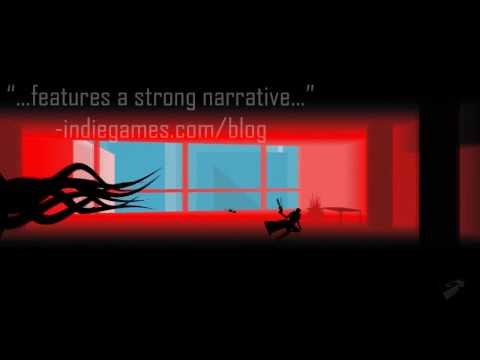 Picture from rComplex to debut on iOS in February