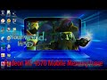 ATI Radeon HD 4570 Mobile Memory Issue