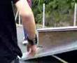film skate - snatenextdoor - salies de béarn