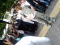 Aprem ch@telet!! Aprem ch@telet!!