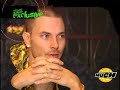 Clip <b>Kevin Federline</b> at New Year& 39;s Eve <b>...</b> Video