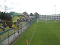 AFC