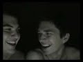 ZIP FM: Radistai: Video blog\