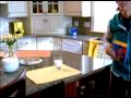 (HQ) Jonas Brothers BreakfastBREAKS commercial