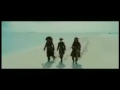 Jack&Elizabeth - I\