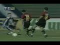 Sport 3x1 São Paulo Sport 3x1 São Paulo