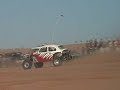 Pinned Out Racing   GLAMIS
