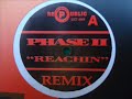 in my top five favourite vocal house records of all time. inspirational lyrics, so uplfiting. the original has been posted loads...but not this superb remix. enjoy. 1988.