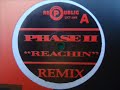 in my top five favourite vocal house records of all time. inspirational lyrics, so uplfiting. the original has been posted loads...but not this superb remix. enjoy. 1988.